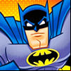 Batman Games Pelit