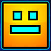 Geometry Dash -Pelit
