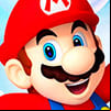 Mario Games -Pelit
