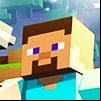 Minecraft Pelit