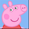 Peppa Pig Pelit
