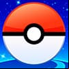 Pokemon Pelejä