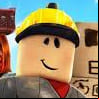 Roblox Pelit