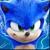 Sonic Games Pelit