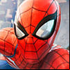 Spiderman Games Pelit