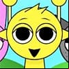 Sprunki Pelit
