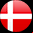 Dansk