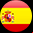 Español