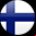 Suomalainen