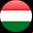 Magyar