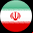 فارسی