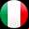 Italiano