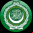 عربي