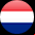 Nederlands