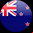 nz