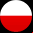 Polski