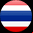 ไทย