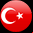 Türk