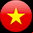Tiếng Việt