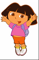 Dora