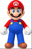 Mario